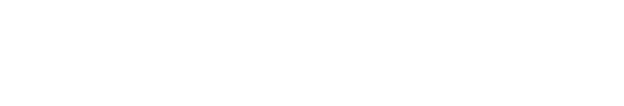  contact@psychiclab.net

Psychic Lab Inc.
New York, NY, USA